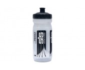 Science in Sport 600ml Water Bottle